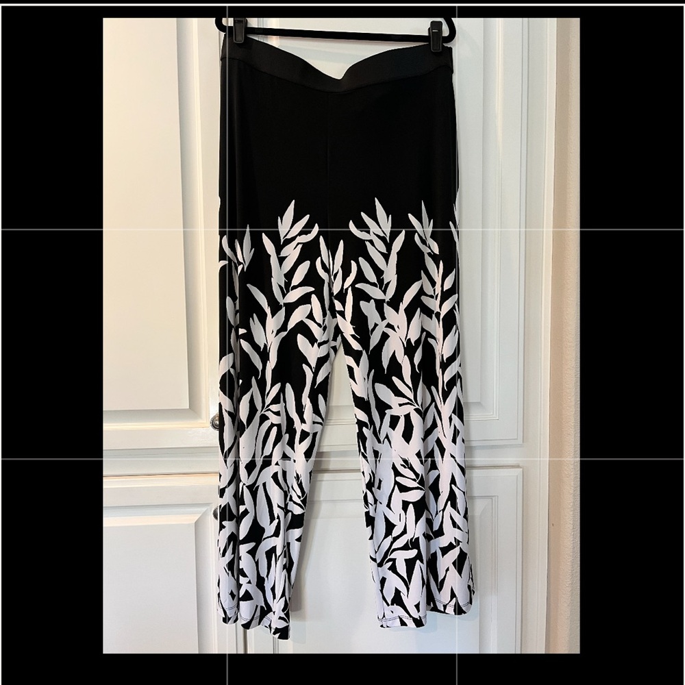 Alfani Women’s dress Pants XXL